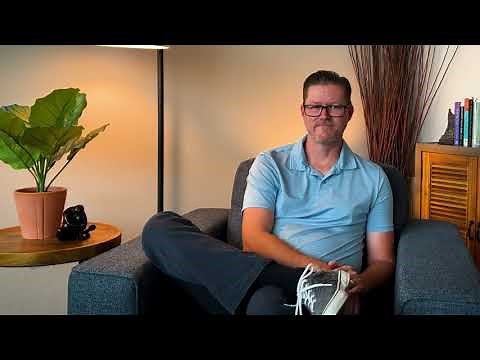 Counseling/Therapy Scottsdale, Phoenix, Arizona through online/virtual therapy. Travis Frye MA, LPC