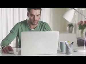 ✅ Step-by-Step Guide to Join Origin LGNS with Your Wallet!