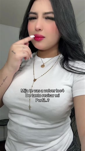 Videos de sheylimontiel (@sheylimontiel) con “WEPA - El Mello 06 & Lil Voz El Dominicano”