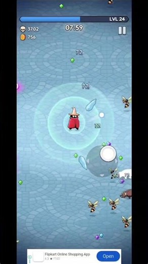 Install Now http://Blaster.io https://play.google.com/store/apps/details?id=com.drox.blastorio&pcamp