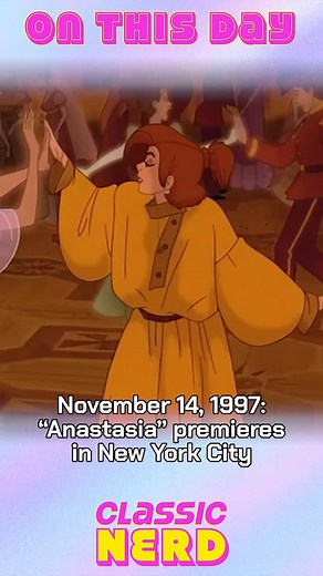 1.6K views · 1.9K reactions | 28 years ago TODAY, December came early...