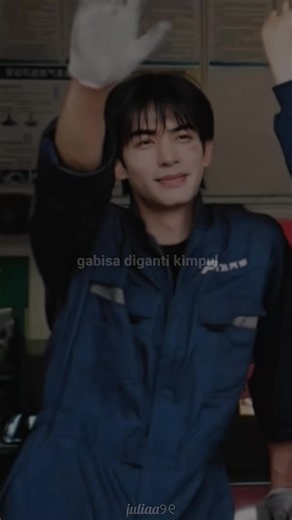 Song Weilong: Chinese Actor Highlights and Fan Moments