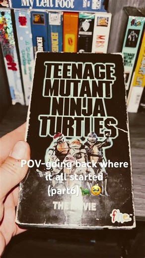 #early2000s#retro#vhs#movies#nostalgia