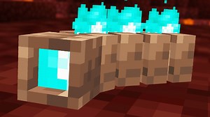 10 mobs that'd make Minecraft more Dangerous