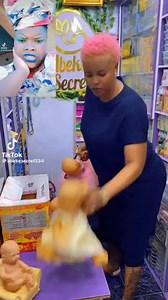 1K views · 36 reactions | Ebony Bossladytv on Reels | Facebook