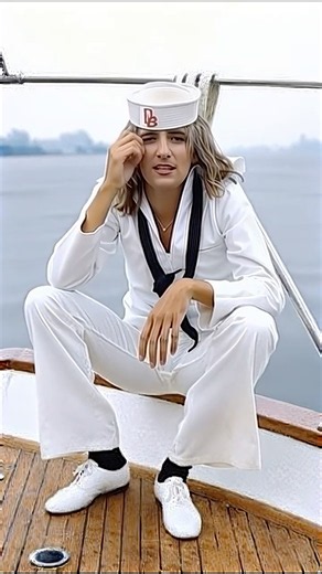 Rod Stewart - Sailing Lyrics
