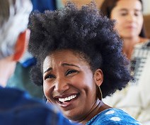 How to exit a conversation without being a jerk