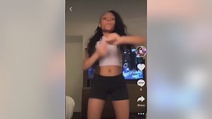 New video shows final moments leading up to teen's death at Atlanta hotel