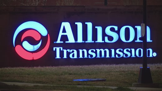 Allison Transmission, UAW Local 933 ratify labor agreement