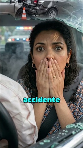 Basic and full coverage insurance aren't the same: I’ll explain it simply #CarInsurance