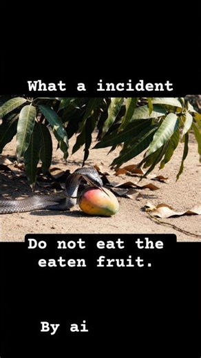 snack bite the mango #shorts#snack#snackeatfruit#viralytshorts