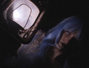 7.5K views · 306 reactions | This is a new music video for the song,...