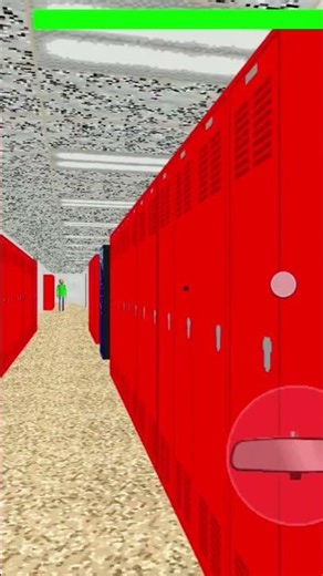 i think i shoud use a trash can... original by @cotyiscool