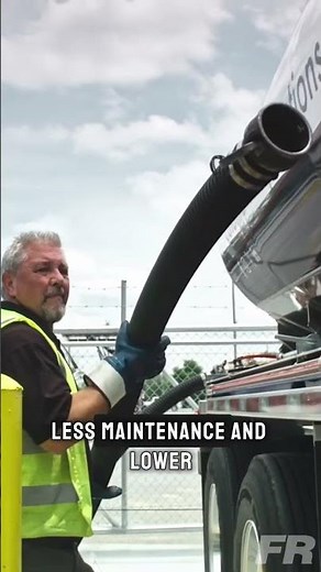 Fill-Rite's Oval Gear Meters