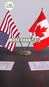 2.2K views · 129 reactions | The proliferation of waste-to-energy plants is a great strategy for minimizing landfills and their environmental impact. #climatechange #climatecrisis #globalwarming #fossilfuels #fossilfuel #co2 #co2emissions #carbondioxide #landfills #wastetoenergy Watch the full video here: https://www.youtube.com/watch?v=2H0OxmF7fak | CO2 Coalition | Facebook