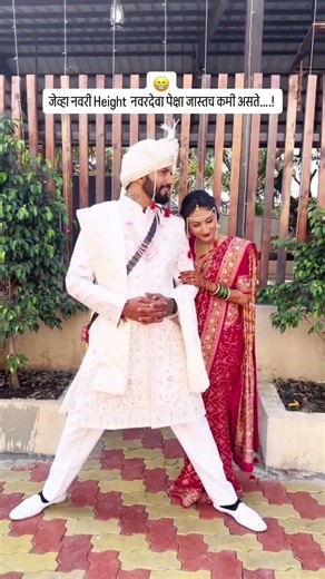 #explorepage #aryan #weddingphotography #instagood #photographer #aryanpetshop #instareels