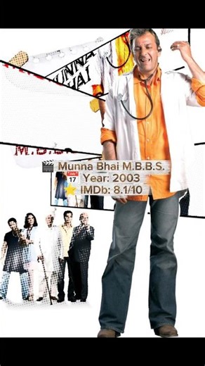 Top7 College Life Movies Must Watch(WaitTill #1 😈.#movies #collegemovies#romanticmovies#hindi