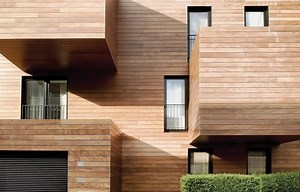 Plywood Siding: Pros & Cons, Grades, Types | Contractor Quotes