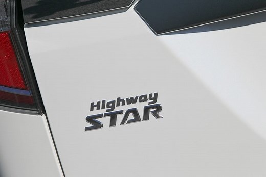 日産 セレナ(C27型)のグレードの違いを徹底比較【プロ解説】 | CARPRIME(カープライム)