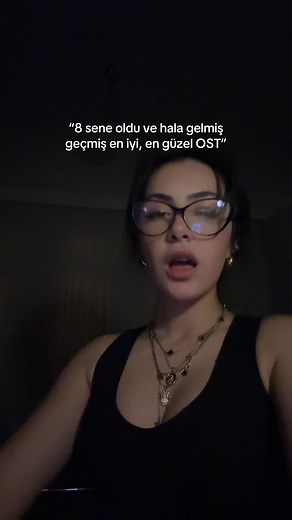 Kdrama ve Kpop OST'larının En Güzel Şarkıları