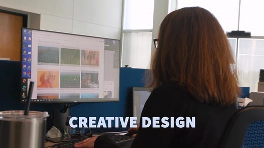 We’ll pinpoint your customers and tailor advertising strategies to reach the audiences that get you results. https://advertising.forumcomm.com/get-better-results-when-you-partner-with-the-local-advertising-experts | InForum