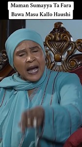 LABARINA SEASON 13 EPISODE 11 Kadan Daga na Sati Mai zuwa #labarina #series #hausaseries #film #hausafilm #sairamovies #arewa24 #arewa #arewacelebrities #saudiarabia🇸🇦 #sauditiktok #indianfilmsinhausa #fyp #viral #mprofgwammaja #mprofgallery @SAIRA MOVIES ✅ @AREWA24 @SADEEQ SANI SADEEQ @MPROF GWAMMAJA☑️ | Hausa Series TV