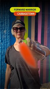 14K views · 59 reactions | WEEKEND VIBES: ART IN ATL FOR FREE How...