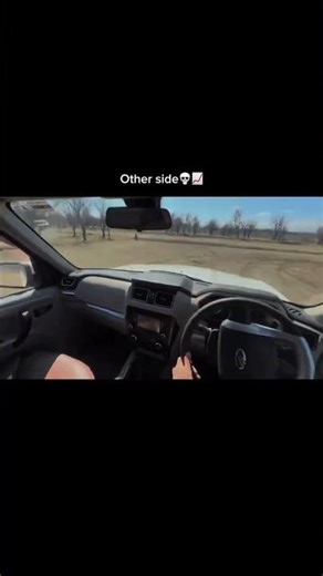 multiple personality disorder 🤣 #explorepage #trend #trendingnow #reels #viral