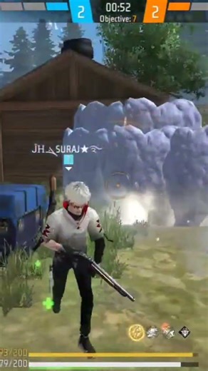 please support kar do ar 🙏 Spt gamar 410 please subscribe kar do ar 🙏☠️☠️🤟😎