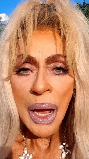 Bea Fiedler on Reels