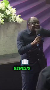 Jesus is the LOGOS He is the Thinking Pattern and Mindset of God | Gospel Light TV