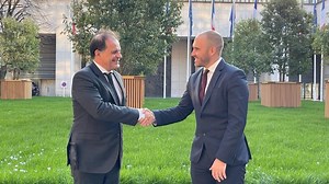 Club de París: qué es, quiénes lo componen y por qué es importante para la Argentina