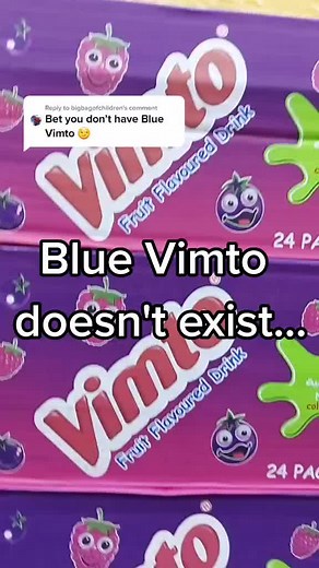 عالم الحلويات على TikTok