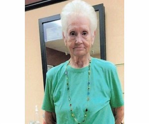 Beulah Murray Obituary (2025) - Lafayette, TN - Anderson & Son Funeral Home in Lafayette with Memorial Park