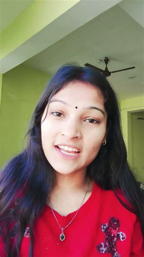 mara sabar ka fal kahi chori hogaya 😱🤣🤣 #comedy #funny #comedyvideos #funnyclips #funniestvideo