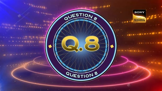 81K views · 254 reactions | Here's the next question to register for KBC! To register for KBC, you need to send your answer before tonight, 9 pm. Modes of registration - Whatsapp "KBC" on 8591975331 OR SMS to 5667711 KBC <space> Answer (A/B/C/D) <space> Age <space> Gender (M/F/O) OR Download/Update SonyLIV App Amitabh Bachchan #KBConSonyTV #KBC16 #KBCisback" | Sony Entertainment Television | Facebook