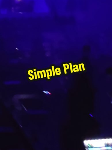 🎶 WELCOME TO MY LIFE🎶 @Simple Plan #welcome