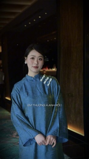 Răng Anh Chưa Trở Lại: Ký Ức Mùa Quá Khứ