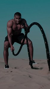 7 benefits of exercising regularly #reels #exercise #health | Minions World