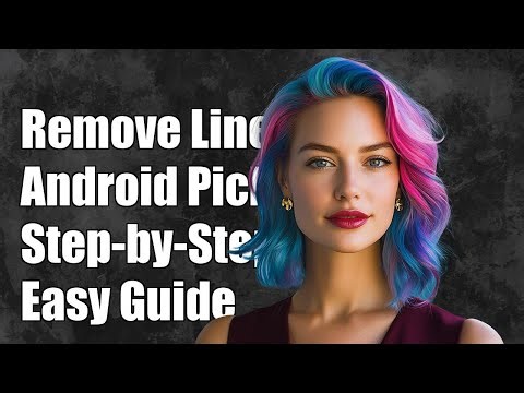 Remove Divider Lines in Android Number Picker: A Step-by-Step Guide