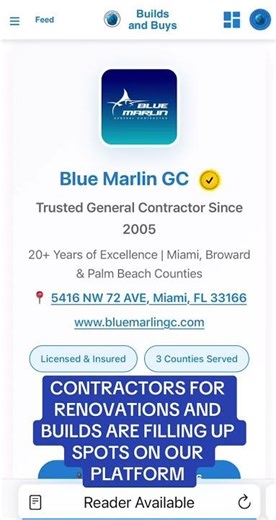 🔨 Complete Renovation Remodeling Cost Guide Hub 2026