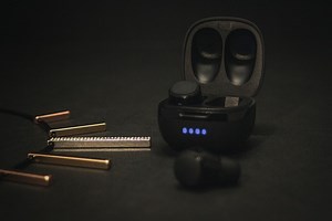 Is Podcast Advertising Still Worth It in 2021?