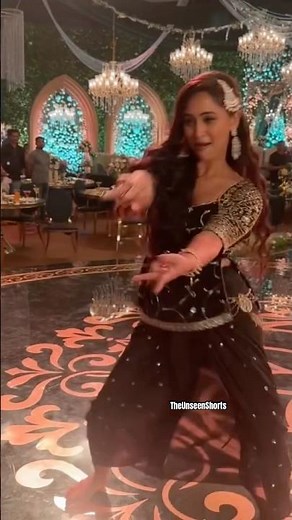 Behind The Scenes🔥🎬of Shararat Song💃|Dhurandhar|Krystle D’Souza, Ayesha Khan|The Unseen Shorts