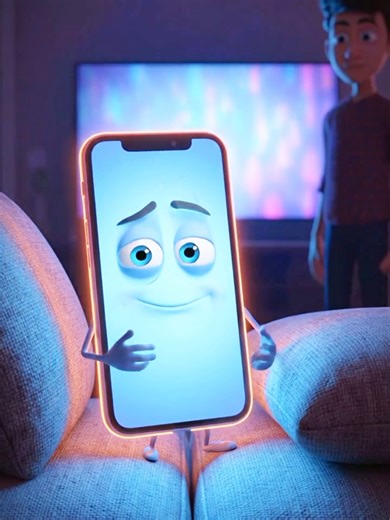 Villain Mobile Vs Parents #trending#viral#relatable#explore#foryou