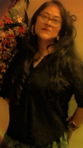 #"Endlessly yours."... ❣️❣️ | Ratna Das Gupta