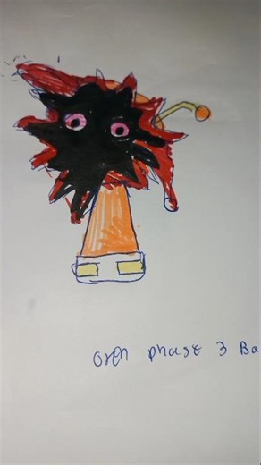 Aarav drawing part-402#easystepbystepdrawinglessonsforkids#art