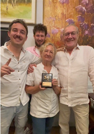 🥟 From the Bottom of Our Hearts, Thank You! 🥟 To all our amazing customers at Alchemy Polish Restaurant, we can’t thank you enough for your love and support! Your smiles, stories, and passion for our Polish cuisine make every day special. 🙏 We’re so grateful to share our dishes with you and be part of your moments—big and small. Here’s to more pierogi, laughter, and unforgettable times together! ✨ #ThankYou #AlchemyPolishRestaurant #BestCustomers #PolishCuisine