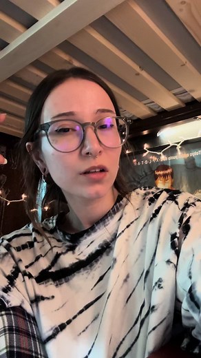 Grieving the Loss of a Parent: A Personal Reflection