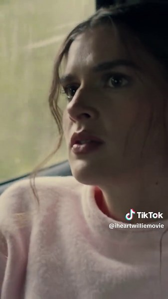 I ❤️ WILLIE Official Teaser Release Date Announcement