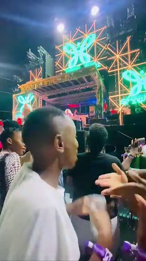 78 reactions | Who if Not? Durban Gogo on Set. #Sabc1SiOn #SpringFiesta2023 | SABC1- Mzansi Fo Sho | Facebook